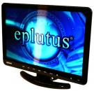 Ремонт телевизора Eplutus