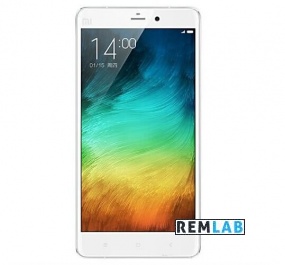 Ремонт Xiaomi Mi Note Pro