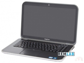 Ремонт ноутбука DELL INSPIRON 5520