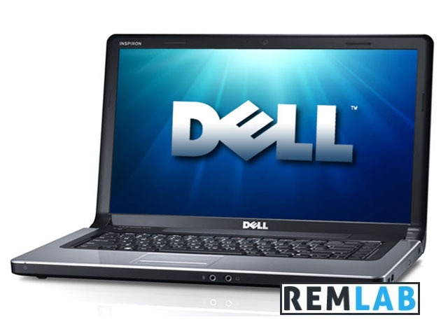 Починим любую неисправность DELL Vostro 1015