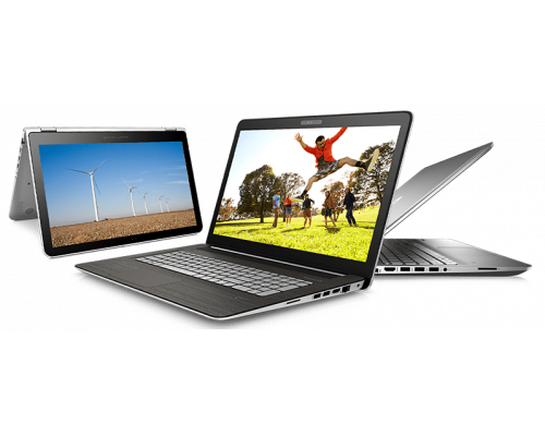 Замена динамика на ноутбуке Acer в Брянске