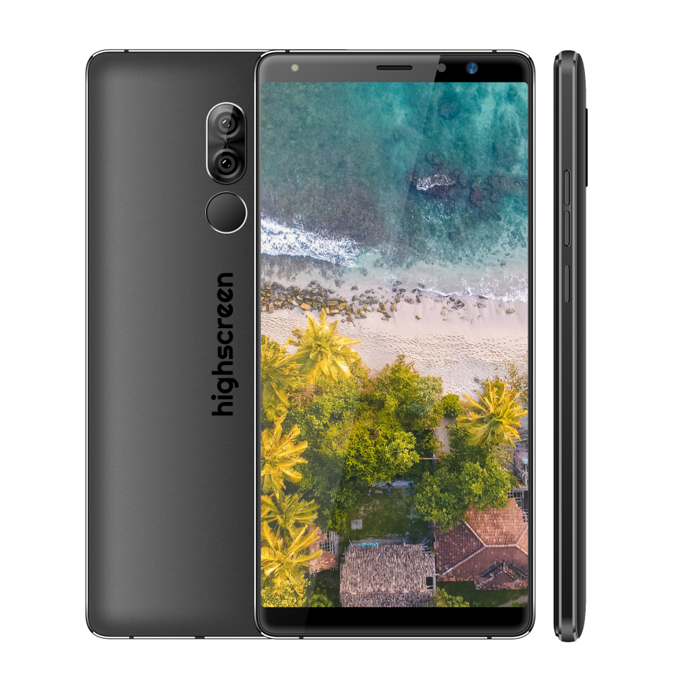 хайскрин повер файв макс. тестер блоков питания thermaltake. смартфон highscreen power five max. смартфон highscreen power five pro. Power 2 power 5.