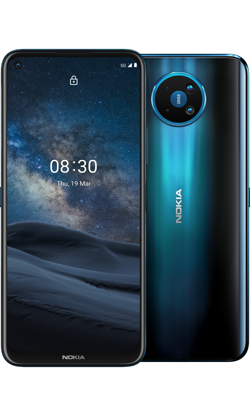 Ремонт Nokia 6.2 в Брянске — цена от 370 рублей | RemLab