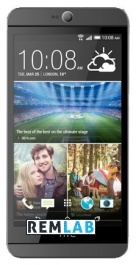 Ремонт HTC Desire 826