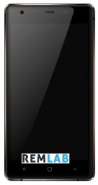 Ремонт Micromax Q462