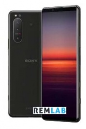 Ремонт Sony Xperia 5 II