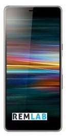 Ремонт Sony Xperia L3