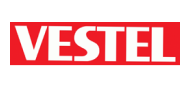 фото: Ремонт телевизоров Vestel в Брянске